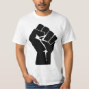 Pesquisar por apertado camisetas Punho