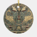 Pesquisar por matérias têxteis ornamentos Belas artes