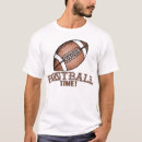 Pesquisar por ostenta camisas de t camisetas Qualquer pessoa