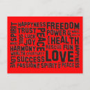 Pesquisar por mantra cartoes postais Nova idade