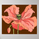 Pesquisar por fundo vermelho pôsteres pósteres Rosa