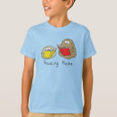 Pesquisar por professor inglês engraçado camisetas Bibliotecário