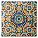 Pesquisar por de mosaico marroquinos azulejos Arabesco