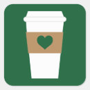 Pesquisar por descartável adesivos Café