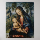 Pesquisar por cranach de lucas pôsteres pósteres Jesus