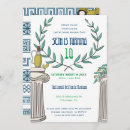 Pesquisar por grega convites Convidados