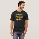 Pesquisar por humorous camisetas Humorístico