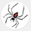 Pesquisar por aranha viúva negra adesivos O dia das bruxas