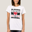 Pesquisar por mães engraçadas camisetas Qualquer pessoa