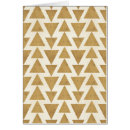 Pesquisar por teste padrão tribal cartoes postais Viagem