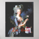 Pesquisar por marie antoinette pôsteres pósteres Bolo