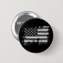 Pesquisar por partido de julho botons Bandeira americana