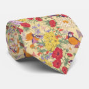 Pesquisar por sofisticado gravatas Homens