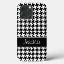 Pesquisar por feminino samsung capas Preto