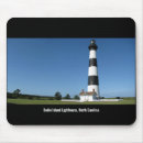 Pesquisar por farol de north carolina Ilha