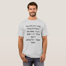 Pesquisar por o rim camisetas Rins