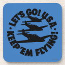 Pesquisar por aviadores porta copos Força aérea