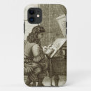 Pesquisar por privado iphone capas Artistas