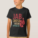 Pesquisar por jab camisetas Combate
