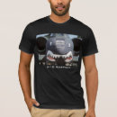 Pesquisar por a10 warthog camisetas Ataque