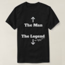Pesquisar por descrição camisetas Marido
