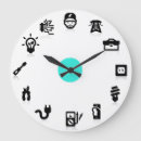 Pesquisar por ícones relogios de parede Qualquer pessoa