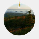Pesquisar por cadillac ornamentos Parque nacional acadia