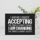 Pesquisar por protestos cartoes Direitos das mulheres