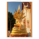 Pesquisar por bodhisattva Buddhism