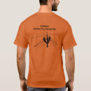 Pesquisar por eletricistas camisetas Fios