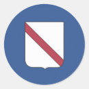 Pesquisar por campania adesivos Campânia