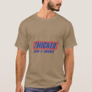 Pesquisar por snickers camisetas Engraçado