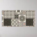 Pesquisar por árabe pôsteres pósteres Arabesque