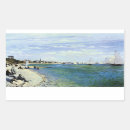 Pesquisar por pinturas monet adesivos Vintage