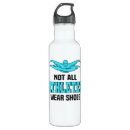 Pesquisar por nadador garrafa agua Esporte