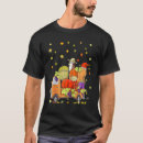 Pesquisar por gnomos camisetas Queda