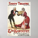 Pesquisar por savoy pósteres Teatro