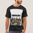 Pesquisar por álbuns camisetas Para ela