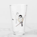 Pesquisar por chickadee casa presentes Branco