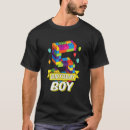 Pesquisar por edi camisetas Velho