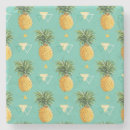 Pesquisar por teste padrão geométrico porta copos Paraíso