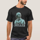 Pesquisar por schiller camisetas Literatura