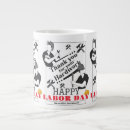 Pesquisar por solidariedade canecas Sinalizador