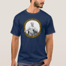 Pesquisar por de cicero camisetas História