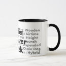 Pesquisar por montanha russa canecas Férias