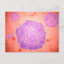 Pesquisar por epidemiologia cartoes postais 3d