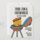 Pesquisar por barbecue convites Dia da independência