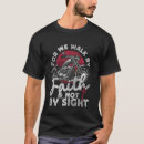 Pesquisar por motociclista cristão camisetas Fé