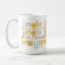 Pesquisar por jingle canecas Moderno