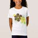 Pesquisar por flores tropicais camisetas Aloha
